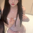 ˵DHɮ
